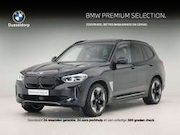 BMW iX3 - High Executive 80 kWh Accu conditie 100%