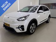Kia e-Niro - DYNAMICPLUSLINE 64 kWh (97% SOH) I AUTOMAAT I SCHUIF/KANTELD