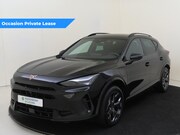 CUPRA Formentor - 1.5 TSI e-Hybrid Business | SoH 99% | 360 camera | Keyless |