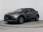 Toyota C-HR - 1.8 Hybrid 140 First Edition