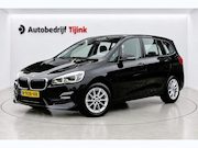 BMW 2-serie Gran Tourer - 218i Business Edition | Automaat | LED | Trekhaak | Stoelver