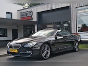 BMW 6-serie - 640i High Executive