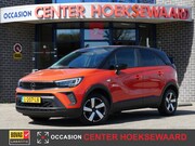 Opel Crossland - 1.2 Turbo 110pk Start/Stop Edition | Navigatie | Stuur & Sto