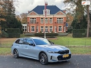 BMW 3-serie - Touring 330e xDrive