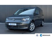 Volkswagen Caddy - Maxi Life e-Hybrid