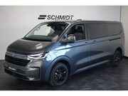 Volkswagen Transporter - Caravelle 2.5 L2H1 eHybrid Style 233PK Autom. Camera, Navi,
