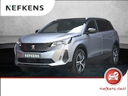 Peugeot 5008 - SUV GT 180pk Automaat | Elektrische Achterklep | Draadloze T