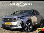 Peugeot 3008 - 1.6 Plug-in Hybrid 4WD 300 pk GT AUT. | 1e eigenaar | carpla