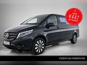 Mercedes-Benz Vito - eVito L3 Chauffeursassistentiepakket | Automatic C