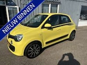 Renault Twingo - 1.0 SCe Dynamique
