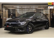 Volkswagen Golf - 2.0 TSI R 4Motion PERFORMANCE /AKRA/PANO/IQ/H-K/BOMVOL