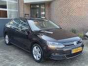 Volkswagen Jetta - 1.4 TSI Hybrid Comfortline | Clima | Navi | PDC | Lm velgen