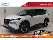 Nissan X-Trail - 1.5 e-4orce N-Trek 4WD 7 persoons | €5.500, = VOORRAAD KORTI
