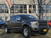 Ford F-150 - USA 3.5 V6 Ecoboost Platinum NL-AUTO