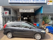 Mazda 5 - 2.0 Active/ 7 Persoons/ met Airco, NAP en een