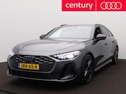 Audi A5 - Avant 2.0 e-hybrid 299PK quattro S edition | 19 Inch | Leder
