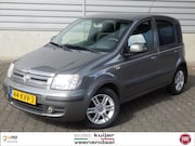 Fiat Panda - 1.2 Presto * I Airco I LM velgen I Sport stoelen I