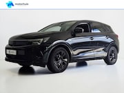 Opel Grandland - 1.2 Turbo Level 4 Automaat TREKHAAK LED CARPLAY WINTERPACK