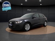 Audi A1 - Sportback 25 TFSI Pro Line | Carplay | Parkeerhulp | Airco |