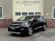 Peugeot 3008 - 1.2 GT Line NWE Distributie|12 MND garantie