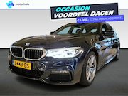 BMW 5-serie - Touring - 530i High Executive M-Sport Automaat | Android Aut
