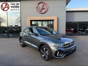 Volkswagen T-Roc - 1.5 TSI 150pk DSG R-Line | Camera | Keyless | Elek. Achterkl
