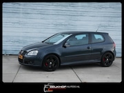 Volkswagen Golf - 2.0 TFSI GTI 270Pk Airco Cruise Apk 09-2027