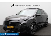 Peugeot e-3008 - GT Avantage 210 73 kWh Panoramadak / Voorraad Voordeel / 2+6