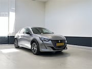 Peugeot e-208 - EV Allure Pack 50 kWh | SOH 93% Apple Carplay/ Android Auto