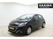 Peugeot 208 - 1.2 PureTech Blue Lion | Parkeersensoren | Navigatie | Radio