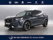 CUPRA Formentor - 1.4 TSI eHybrid 204pk PHEV Adrenaline / Adaptive Cruise / Na