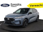 Ford Kuga - 2.5 PHEV BlueCruise Edition | Elektr. trekhaak | Connectivit