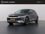 Hyundai IONIQ 5 - Lounge 73kWh | SOH 96, 3 | Trekhaak | Panoramadak | Full Led