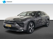 Citroën C5 X - 1.2 PureTech 130pk automaat Feel