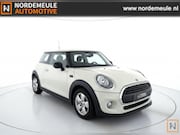 MINI Cooper - 1.2 ONE SALT, Navi, Cruise, LMV