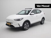 MG MG ZS - EV Long Range Luxury 70 kWh | Navi | Panoramadak | Led Kopla