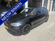 BMW 1-serie - 116i Corporate