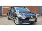 Volkswagen Golf Sportsvan - 1.2 TSI Comfortline | Parkeersenoren | Onderhoudsboekjes | N