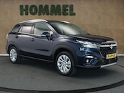 Suzuki S-Cross - 1.4 Boosterjet Select Smart Hybrid - ORIGINEEL NEDERLANDSE A