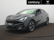 CUPRA Tavascan - Business 82 kWh Navigatie - 19 Inch - Camera - Warmtepomp