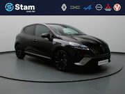 Renault Clio - 145pk E-Tech Full Hybrid esprit Alpine Apple Carplay/Android