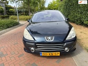 Peugeot 307 - 1.4-16V Premium, Airco, APK 16-07-2027