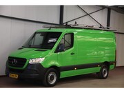 Mercedes-Benz Sprinter - 314 2.2 CDI L2H1 AUTOMAAT