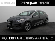 Kia Xceed - 1.6 GDi PHEV DynamicPlusLine | Navigatie | Clima | Camera |