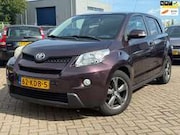 Toyota Urban Cruiser - 1.3 VVT-i Dynamic | Dealer Onderhouden