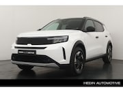Opel Frontera - Extended range Electric GS 54 kWh | Winter Pakket | Technolo