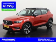 Volvo XC40 - 1.5 T5 Recharge R-Design Expr | Panoramadak | Trekhaak | Zon