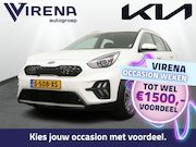 Kia Niro - 1.6 GDi PHEV DynamicLine - Navigatie - Trekhaak - Cruise Con