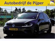 Volkswagen Golf - 7.5 2.0 TSI 4Motion R 301PK | Keyless | Pano | Virtual cockp
