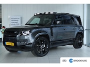 Land Rover Defender - 110 2.0 P400e 110 X-Dynamic HSE “OP AFSPRAAK” | Adapt. Cruis